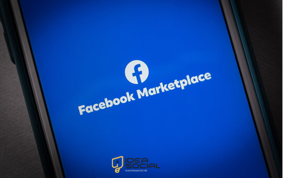 Why Can't I Use Facebook Marketplace | ideasocial