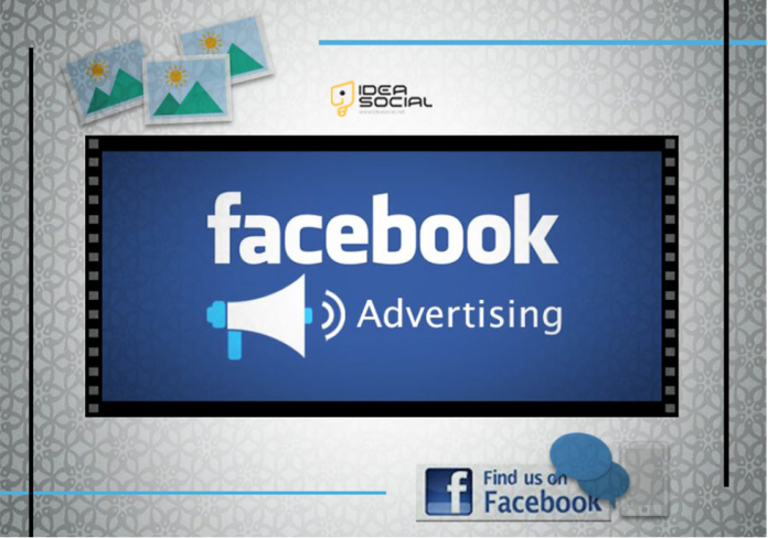 Are Facebook Marketplace Ads Free? | Idea Social Are Facebook Marketplace Ads Free? | Idea Social
