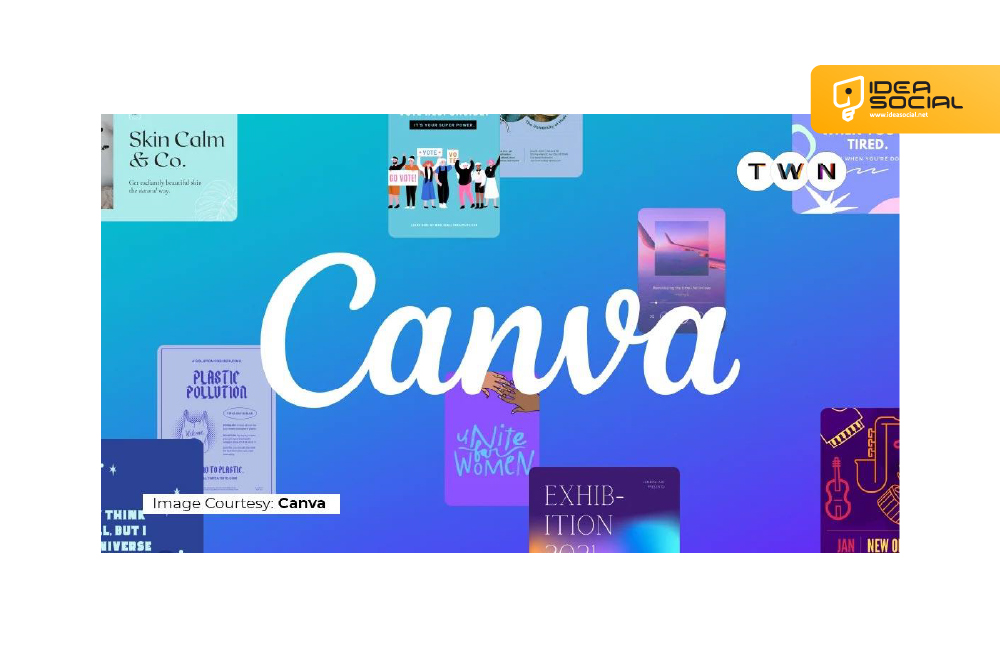 Top Facebook Marketing Tools in 2025 to Grow Your Brand