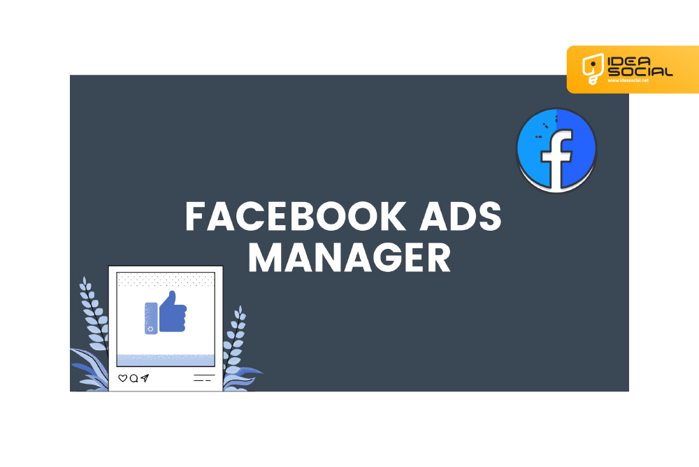 Top Facebook Marketing Tools in 2025 to Grow Your Brand 