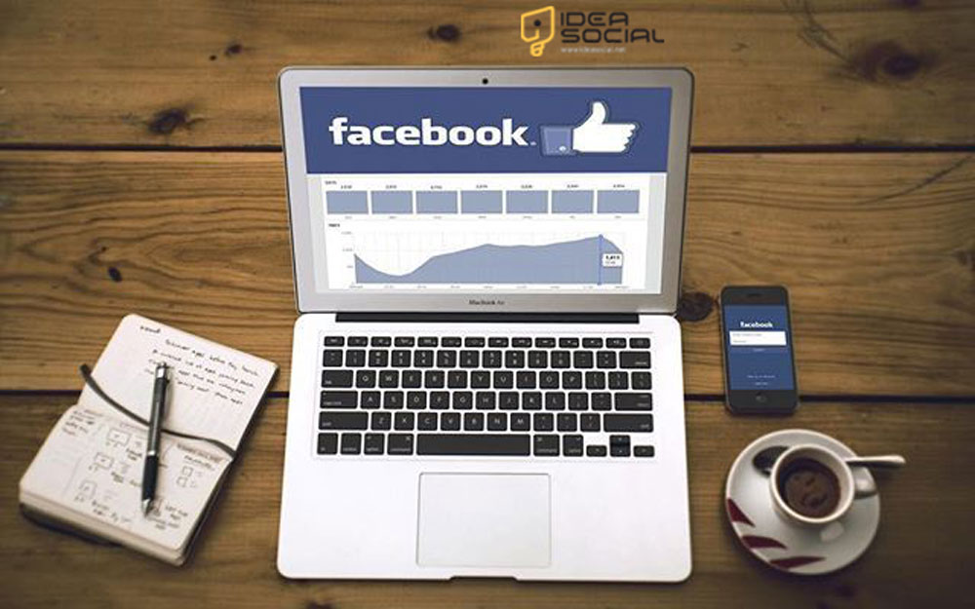 Facebook Marketing Tools | Idea Social
