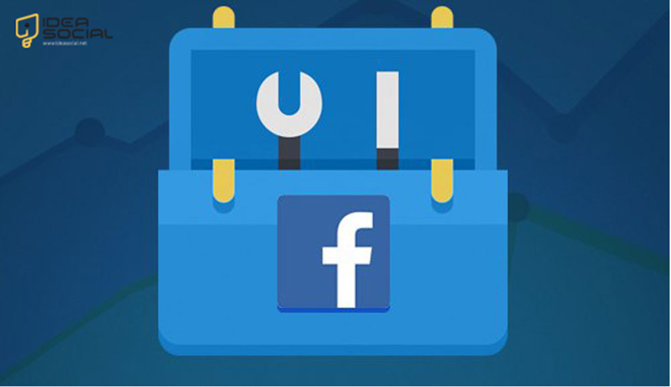 Facebook Marketing Tools | Idea Social