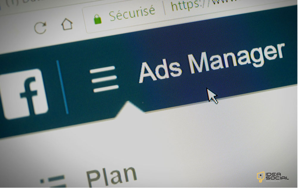 How to Become a Facebook Ad Manager?