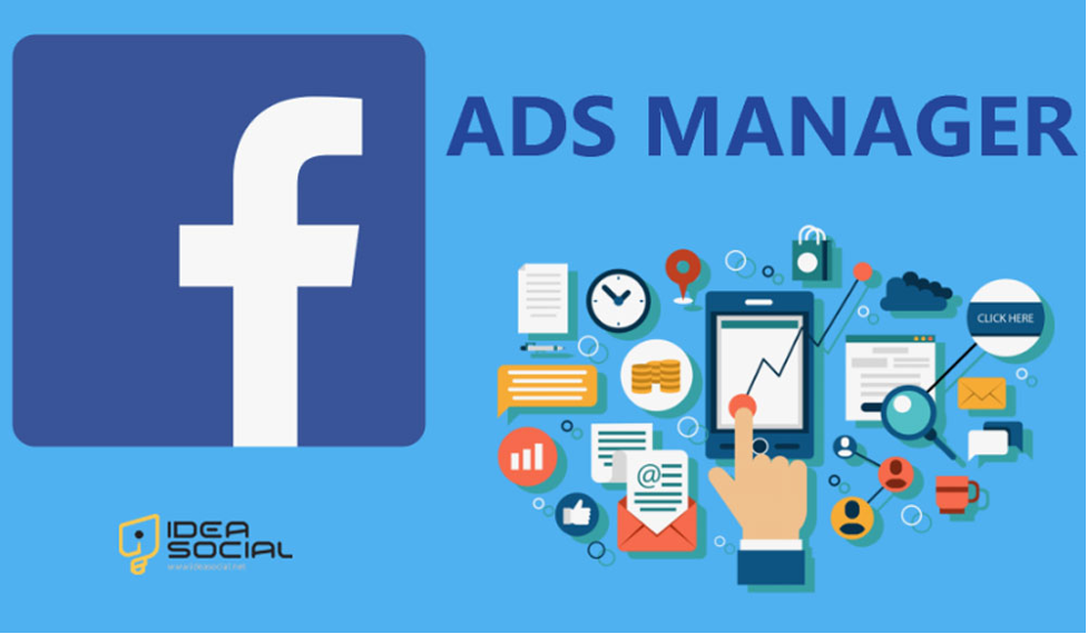 How to Become a Facebook Ad Manager?