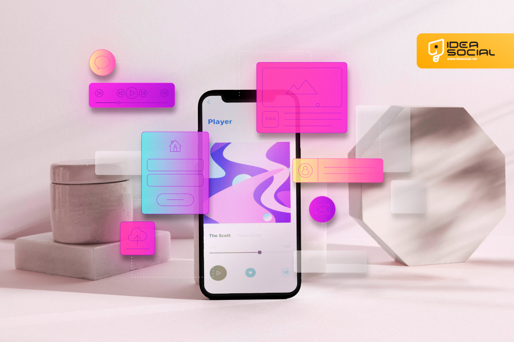 Instagram Insights Explained