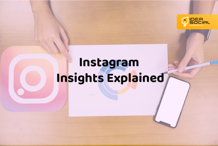 Instagram Insights Explained