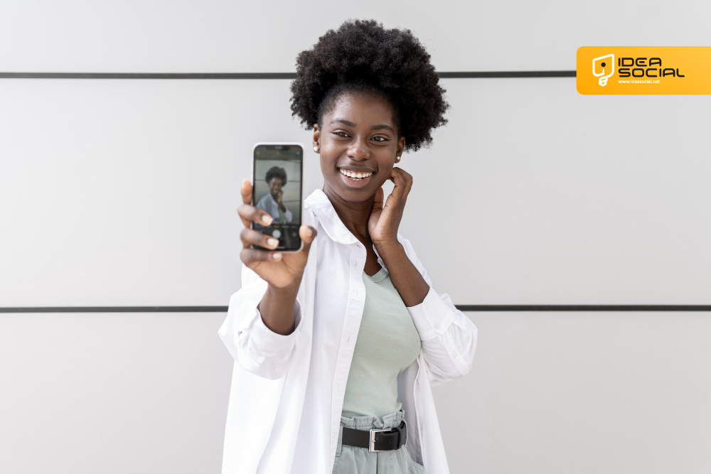 20 Best Instagram Filters for Photos in 2025