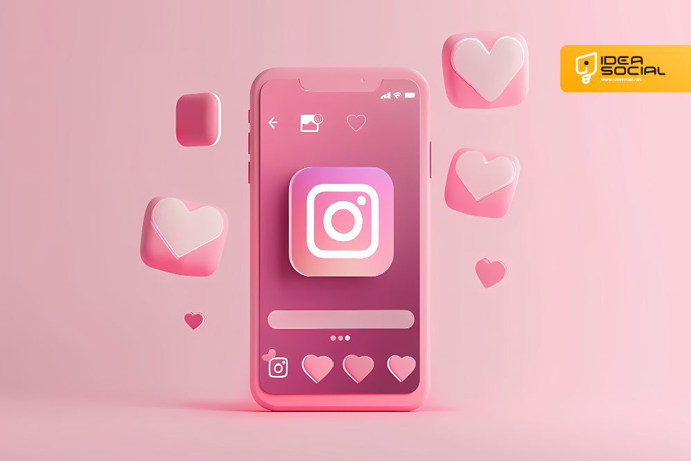 Instagram two-factor authentication setup tutorial