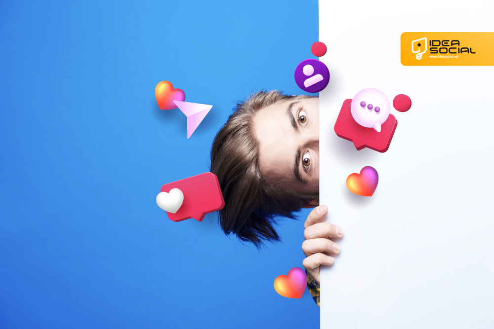 How to Hide Your Activity Status on Instagram