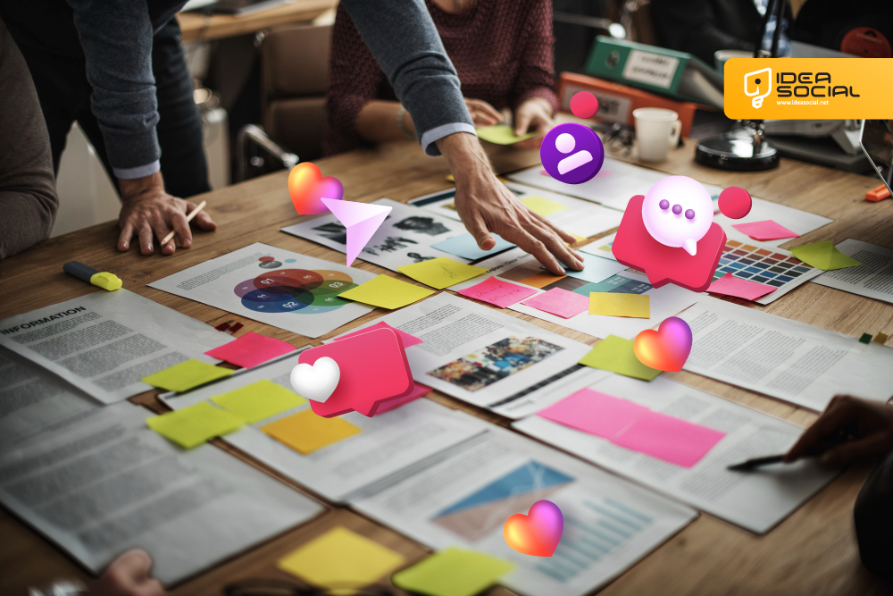 Instagram Marketing Strategy 2025: Complete Step-by-Step Guide