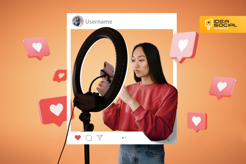 How to Grow Your Instagram Followers Fast