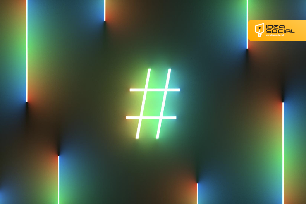 Instagram Hashtag Strategy