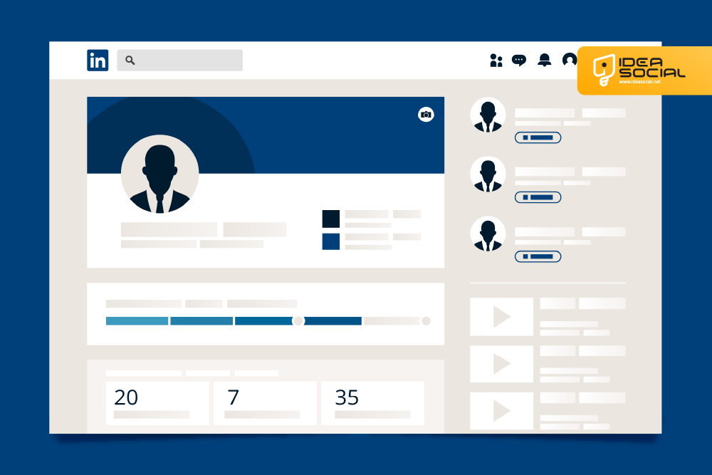 Top LinkedIn Profile Features You Should Be Using