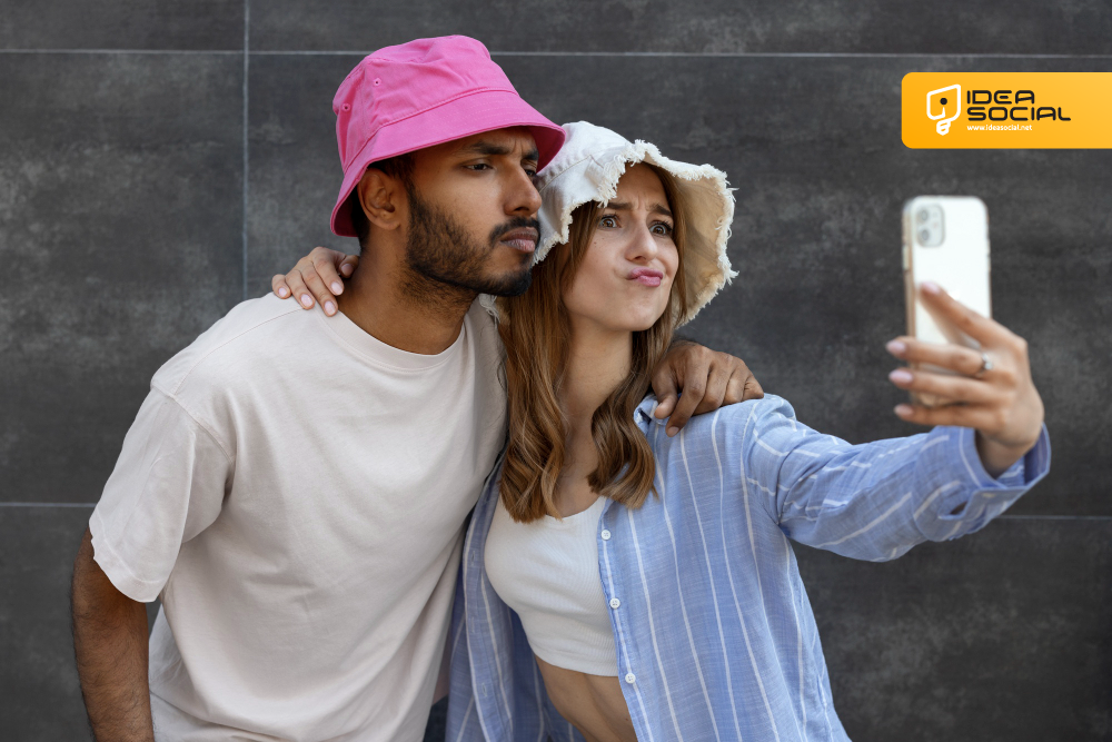 15 New Instagram Features You Should Know in 2025