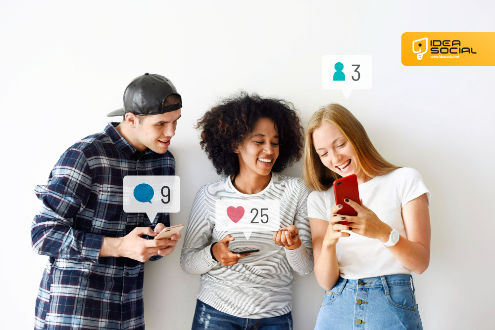 How to increase Instagram engagement rate