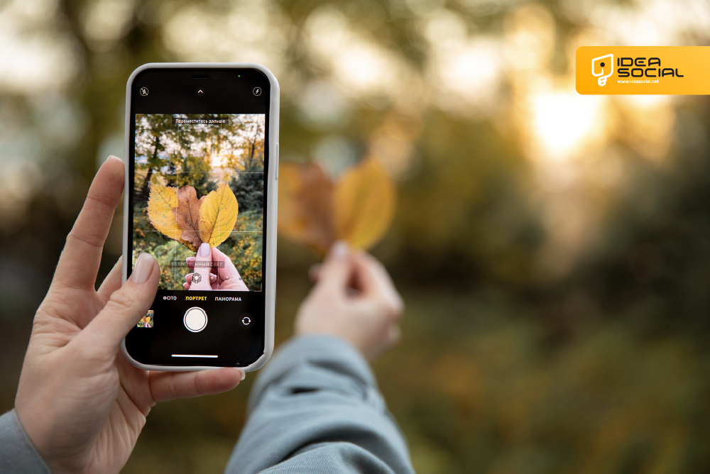 20 Best Instagram Filters for Photos in 2025