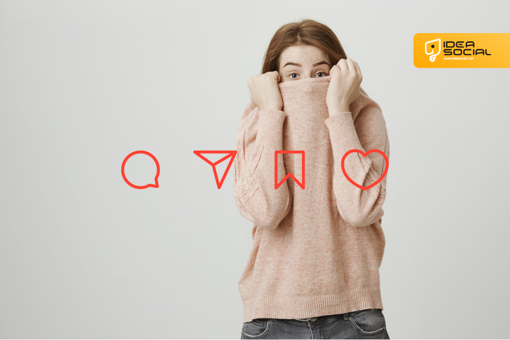 How to Hide Your Activity Status on Instagram