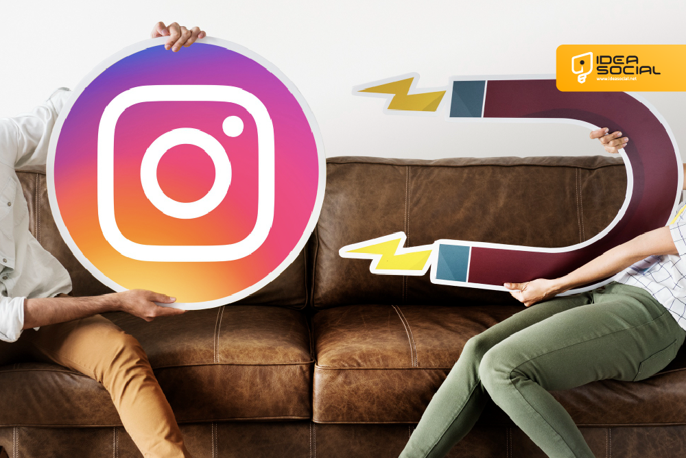How to Grow Your Instagram Followers Fast