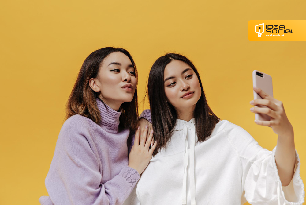 15 New Instagram Features You Should Know in 2025