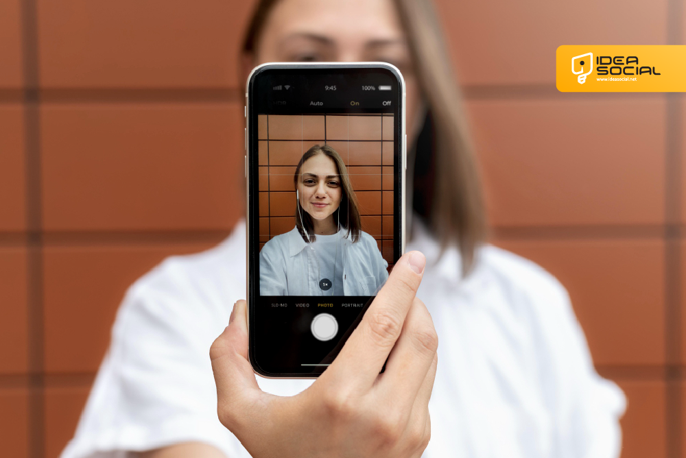 20 Best Instagram Filters for Photos in 2025