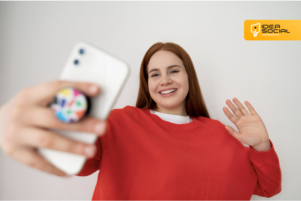 How to Monetize Instagram Live in 2025