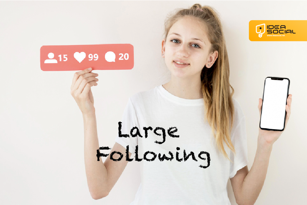 How to Get Verified on Instagram in 2025: 10 Powerful Steps That Work