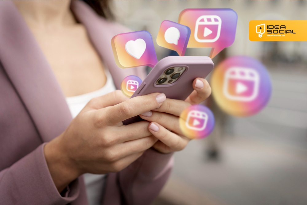 How to Grow Your Instagram Followers Fast