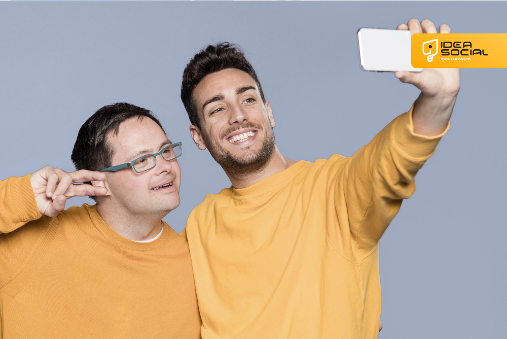 15 New Instagram Features You Should Know in 2025