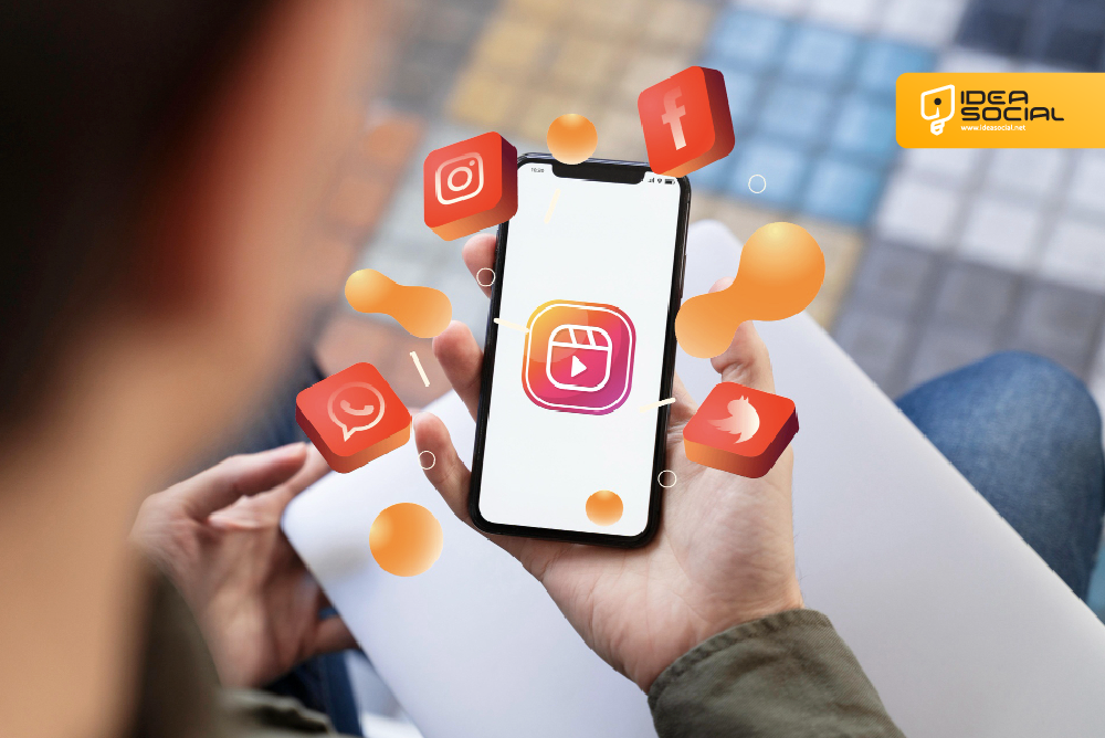 Instagram API Guide for Developers 2025 – Everything You Need to Know