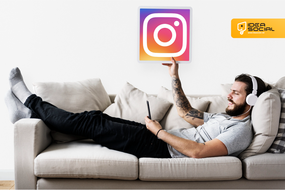How to Grow Your Instagram Followers Fast