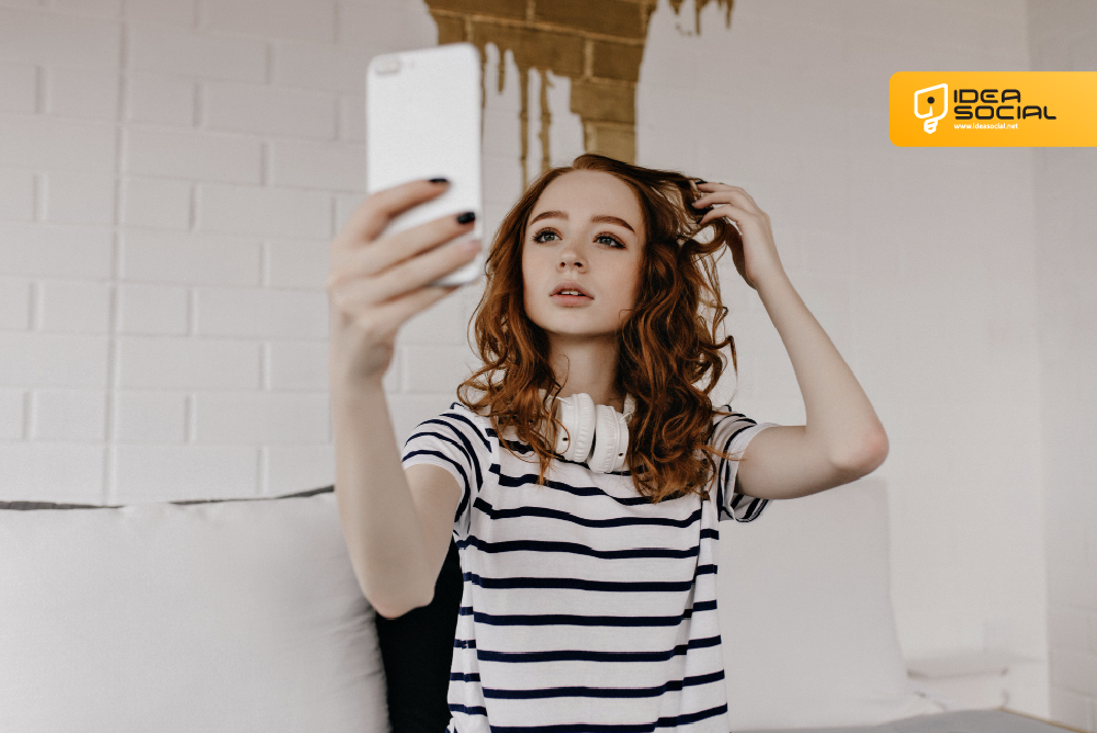 20 Best Instagram Filters for Photos in 2025
