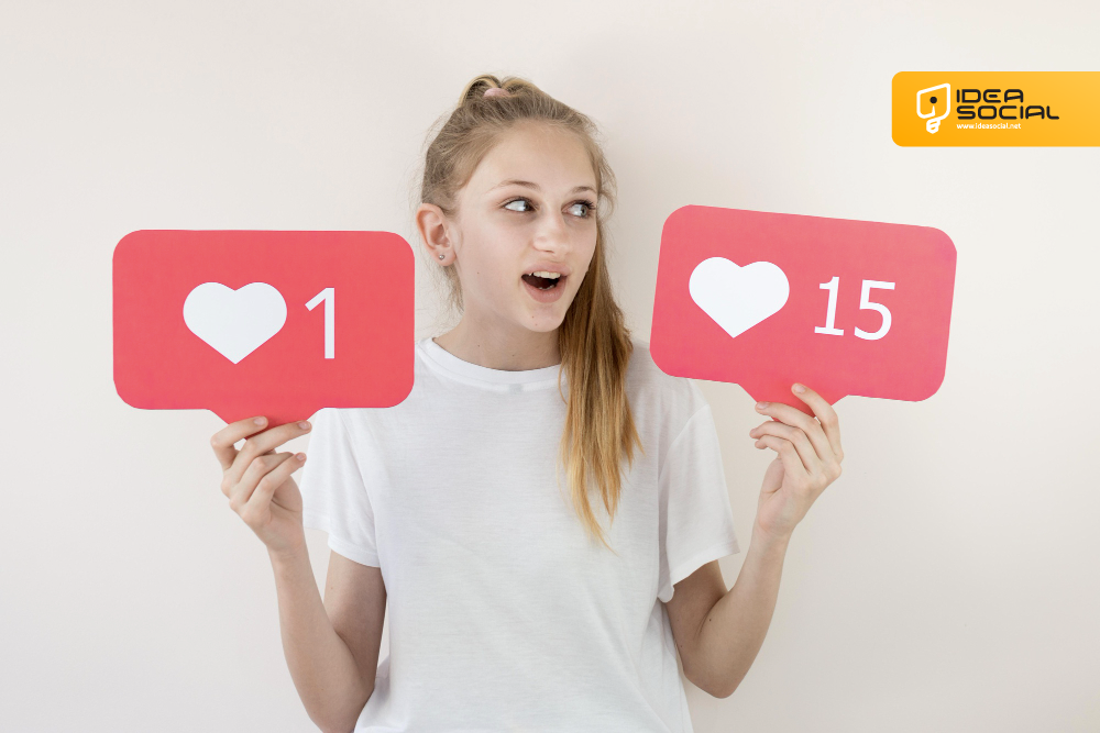 How to Increase Instagram Engagement Organically