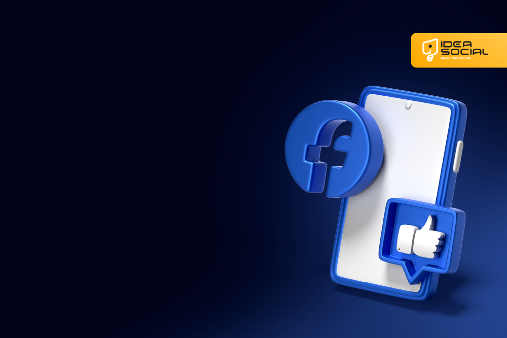 How Businesses Can Leverage Facebook Messenger Tools