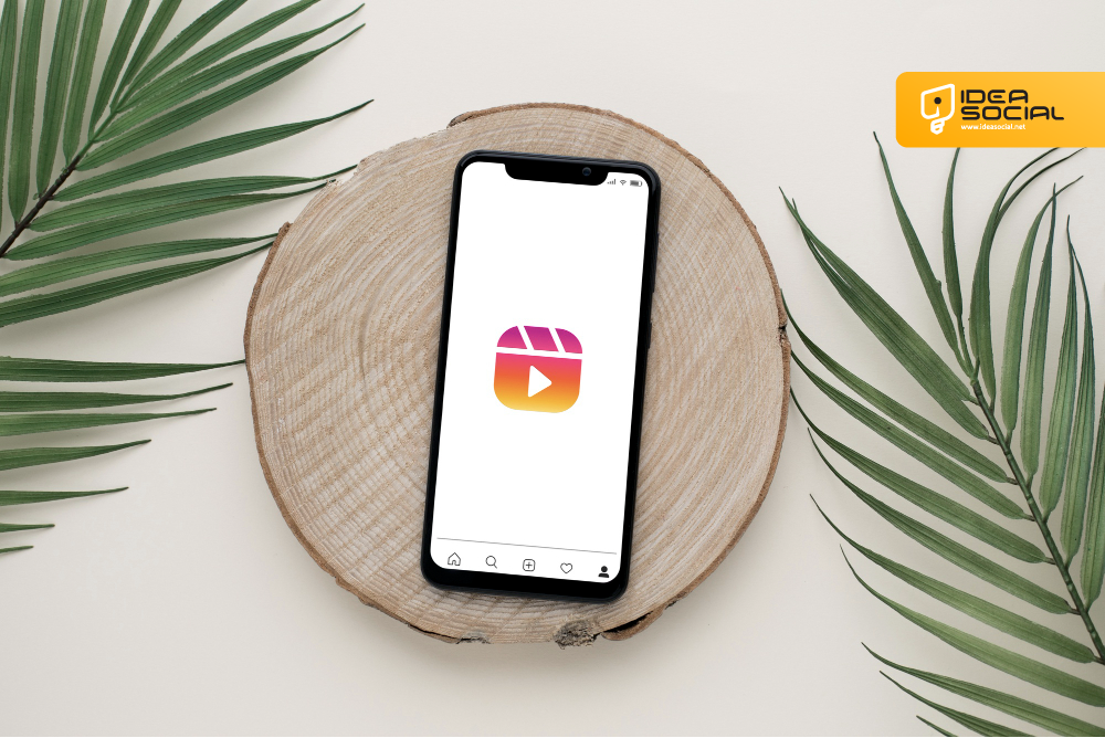 Advanced Instagram Reels Strategies 2025