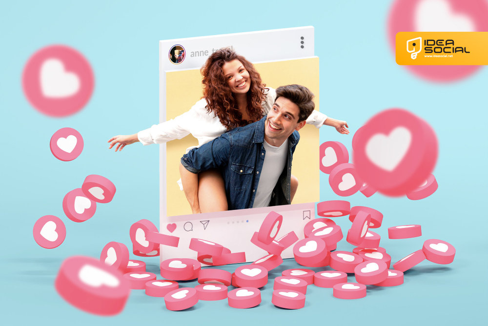 How to Increase Instagram Engagement Organically
