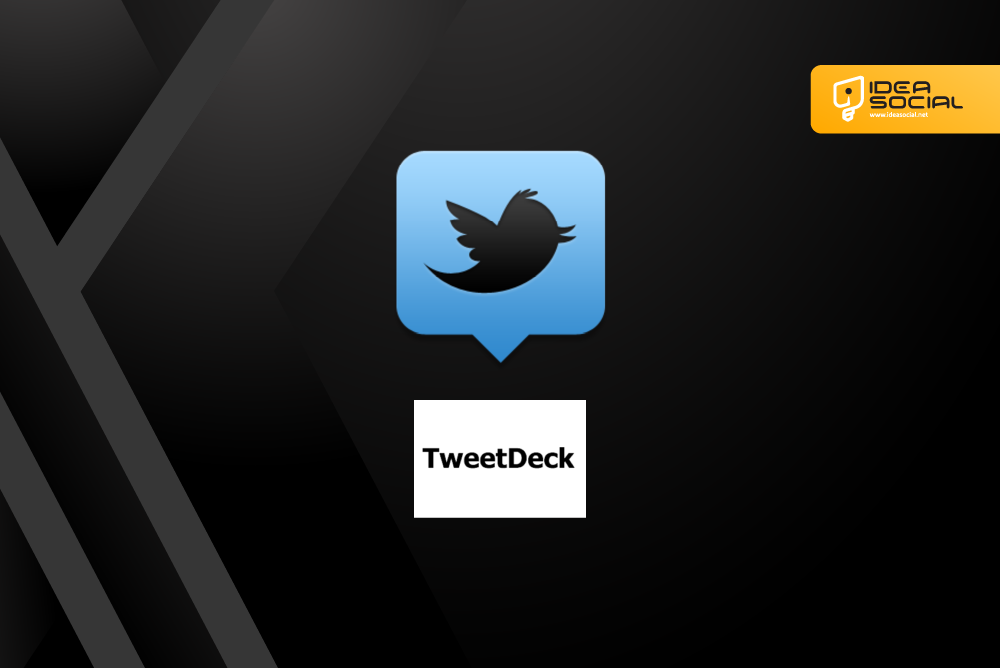 Best Tools to Schedule Tweets for Free