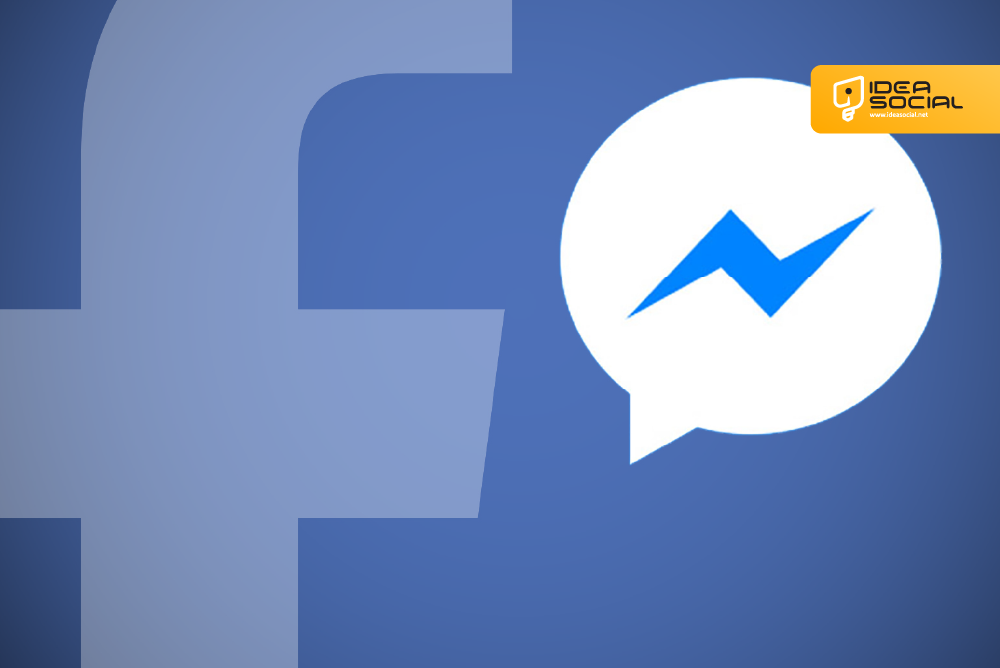 How Businesses Can Leverage Facebook Messenger Tools