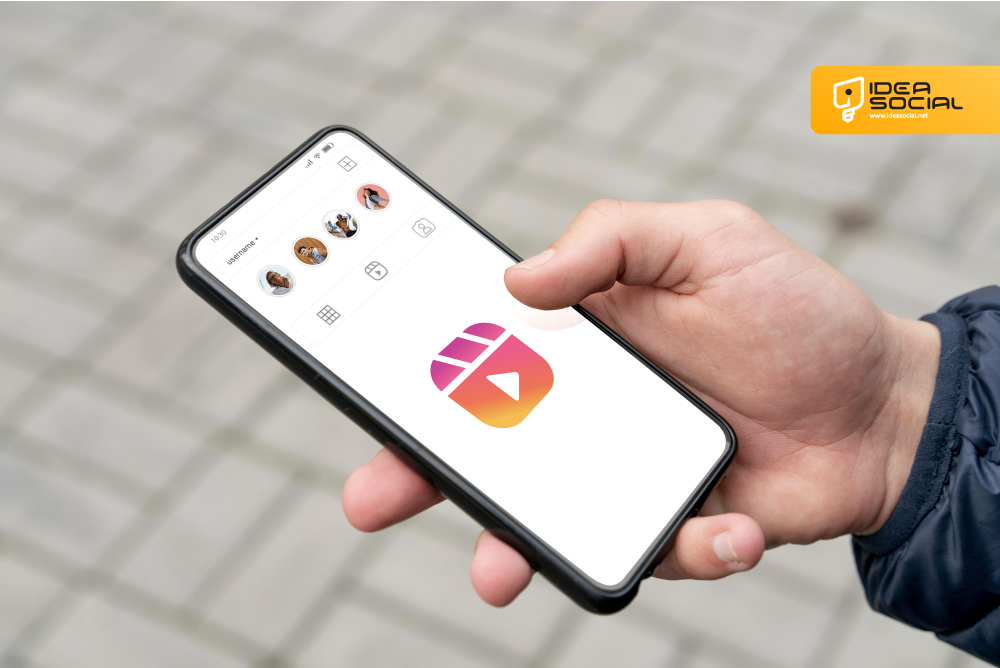 Advanced Instagram Reels Strategies 2025