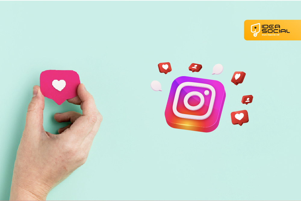 How to Increase Instagram Engagement Organically