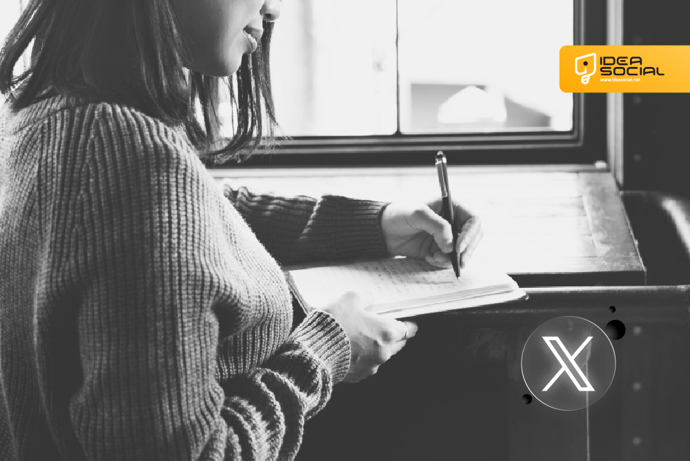 Best Tools to Schedule Tweets for Free