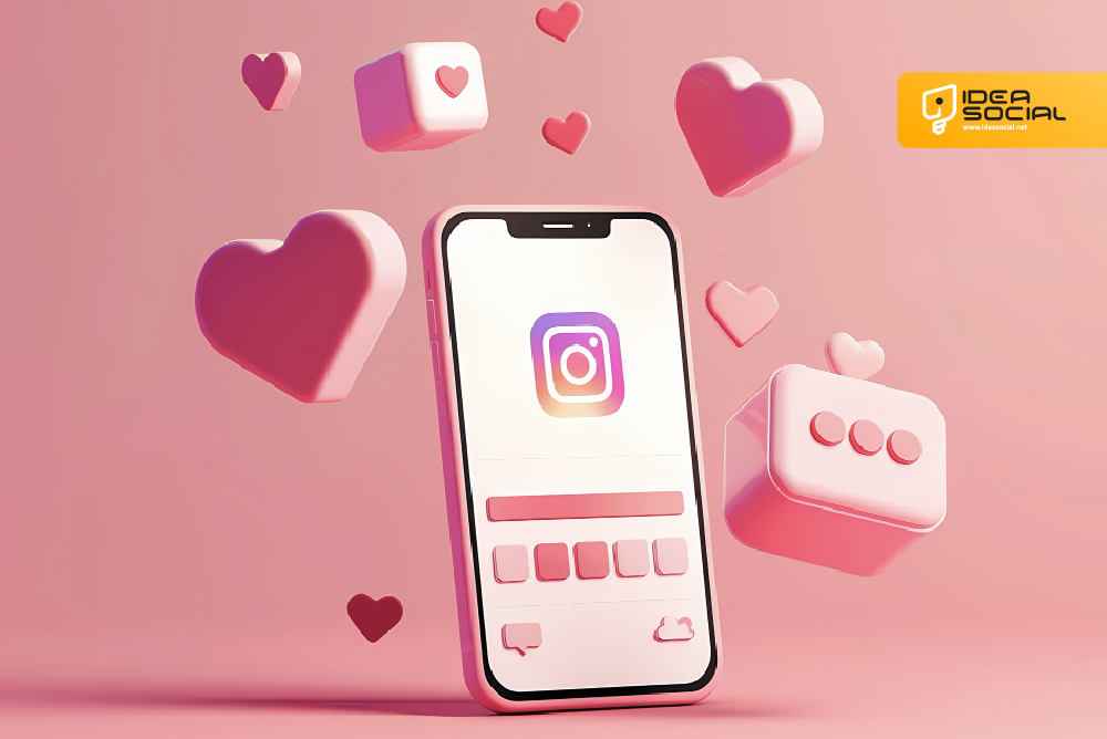 How to Increase Instagram Engagement Organically