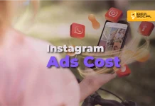 Instagram Ads Cost: How Much Should You Spend? Instagram Ads Cost: How Much Should You Spend?