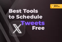 Best Tools to Schedule Tweets for Free Best Tools to Schedule Tweets for Free