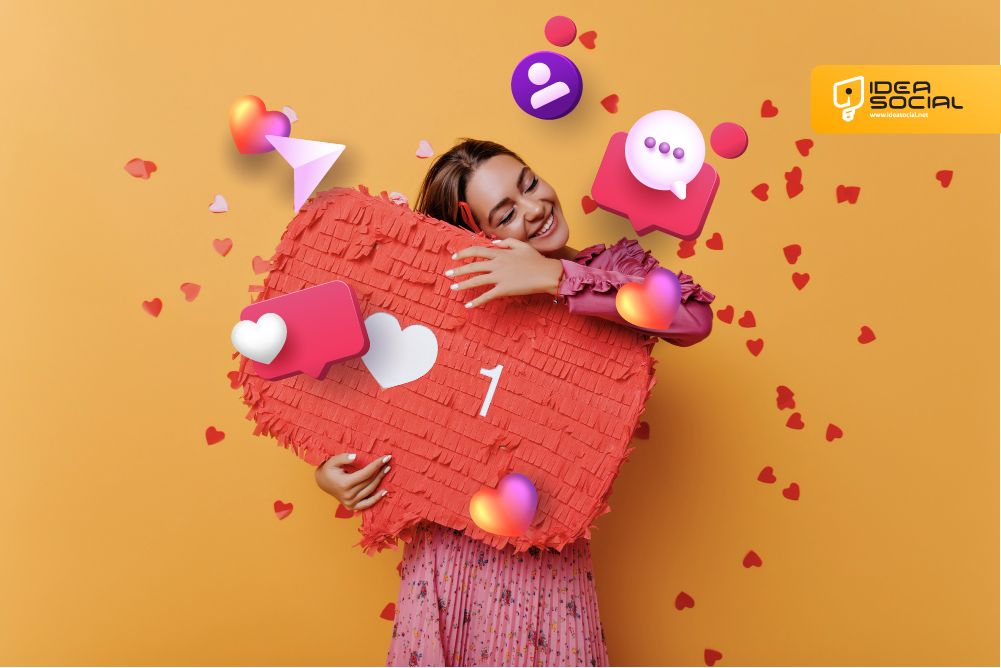 How to Increase Instagram Engagement Organically