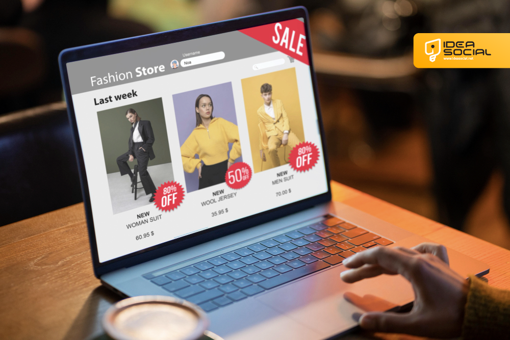How to Sell Smarter with Facebook Marketplace Features 