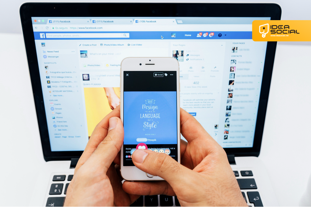 How to Sell Smarter with Facebook Marketplace Features 