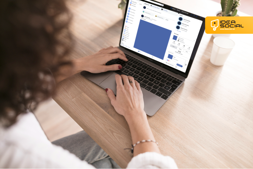 How to Use Facebook Insights Like a Pro (Boost Engagement with Data-Driven Tips)