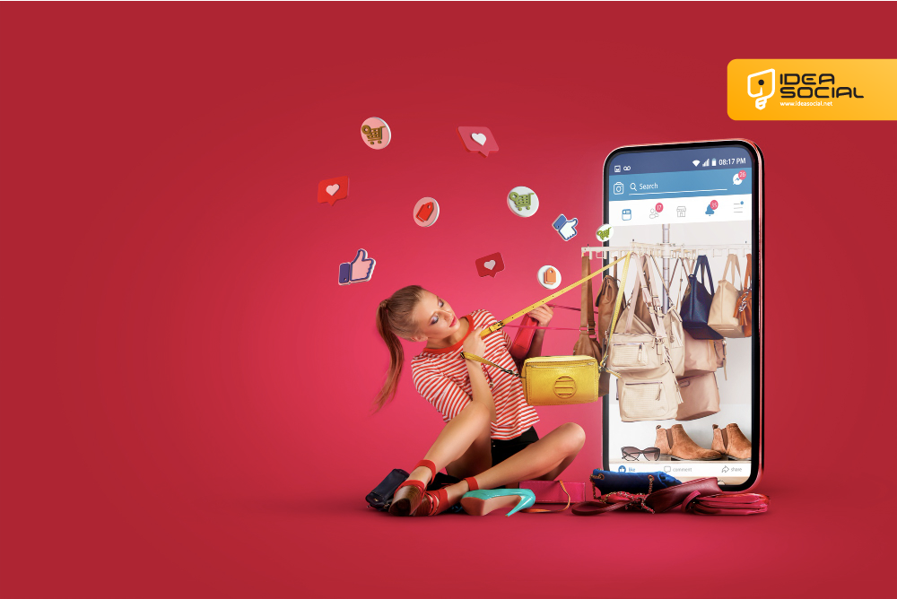 How to Sell Smarter with Facebook Marketplace Features 