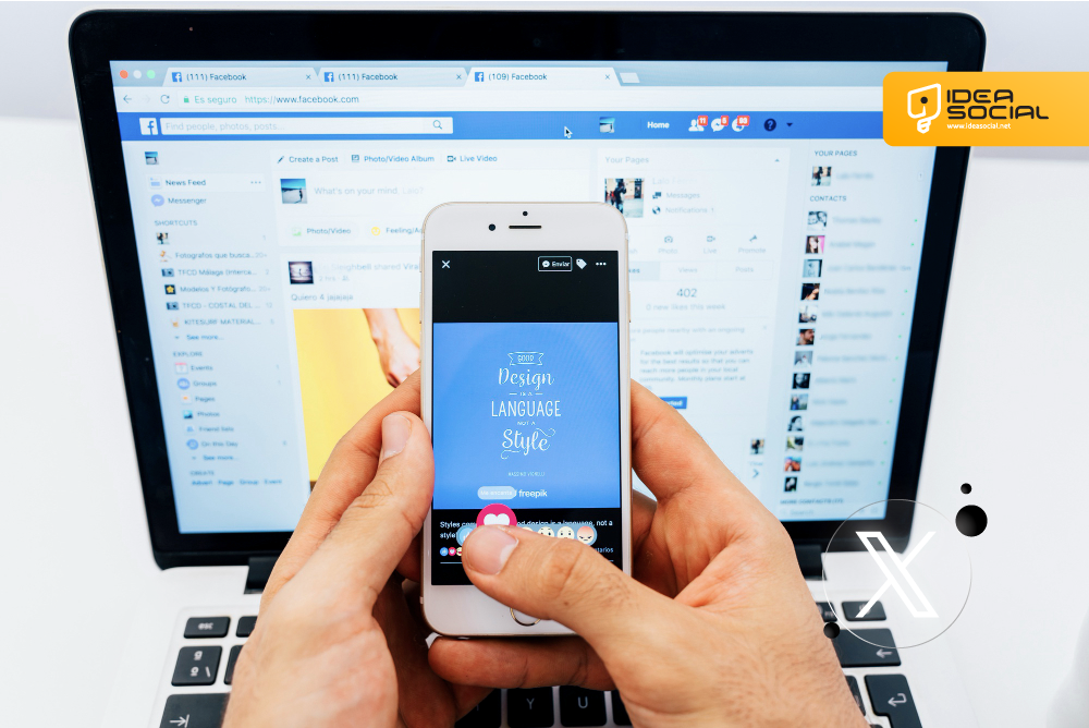 How to Use Facebook Insights Like a Pro (Boost Engagement with Data-Driven Tips)