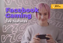 How to Use Facebook Gaming Features to Grow Your Channel (Pro Tips + Strategy Guide) How to Use Facebook Gaming Features to Grow Your Channel (Pro Tips + Strategy Guide)
